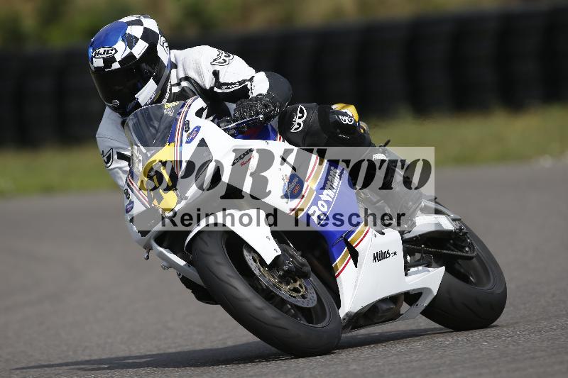 Archiv-2023/43 17.07.2023 Plüss Moto Sport ADR/Einsteiger/40